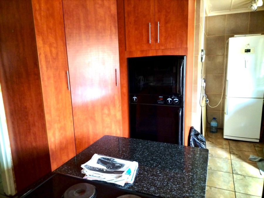 To Let 3 Bedroom Property for Rent in Universitas Free State